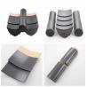 Buy cheap Construction Projects Antique Old Chinese Roof Tile Glazed Ceramic Roofing Tiles Material from wholesalers