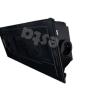 Buy cheap 15000 Printing Pages Kyocera Toner Cartridge TK-410 Black For KM1620 KM1635 Copier from wholesalers