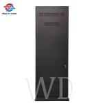 10ft height 43/ 55/ 65/ 75 inch Weatherproof Digital Display For Outdoor