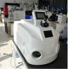 Buy cheap 200W 100J gold and silver jewelry laser welding machine from wholesalers