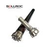 Buy cheap High Performance HD45 DHD340/COP44 4 Inch DTH Down The Hole Hammer from wholesalers