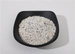 Gray Granule Mullite Sand High Density 16-30 Mesh Fully Calcined Low Dust