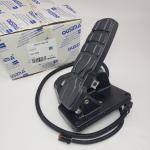 Pedal Control Brake 533-2224 For CAT Equipment