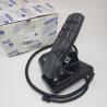 Buy cheap Pedal Control Brake 533-2224 For CAT Equipment from wholesalers