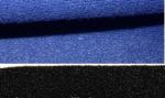 Knitted Wetsuit Laminated CR Rubber Sheet 51*83 Inch Size