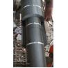 Buy cheap Fireproof Cellular Glass Board Insulation , Foam Glass Insulation Board from wholesalers