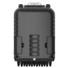 Buy cheap PC ABS 16 Cores FTTH Fiber Optic Terminal Box for Wall and Pole Mounting in Outdoor from wholesalers