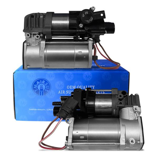 Buy cheap Air Ride Suspension Compressor Compatible with Zeekr 001 2017-2023 600138623 from wholesalers
