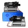 Buy cheap Air Ride Suspension Compressor Compatible with Zeekr 001 2017-2023 600138623 from wholesalers