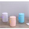 Buy cheap USB Ultrasonic Air Humidifier Mini Size For Home Car Reception Center from wholesalers