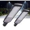 Buy cheap 150W Waterproof IP65 Garden Wall Lamp 100W 50W 30W Led Streetlight from wholesalers