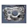 Buy cheap 2005- Vehicles Gearbox Housing 01 6093 401 027 Transmission Part 52.5cm * 44cm * 11cm from wholesalers