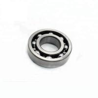 Buy cheap Auto gearbox bearing B43-8 high precision deep groove ball bearing product