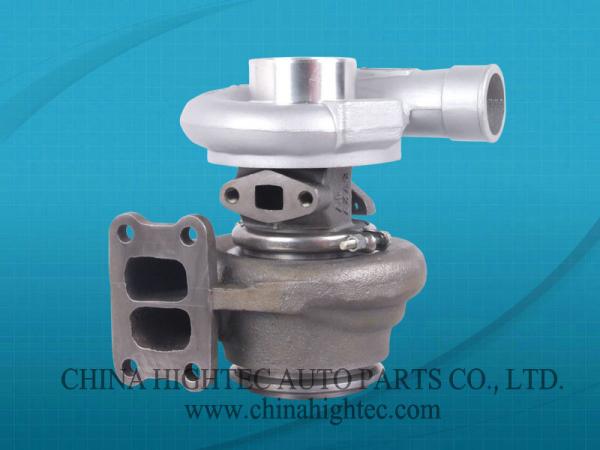 Buy cheap GT25 728918-5005 from wholesalers