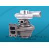 Buy cheap GT25 728918-5005 from wholesalers