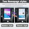Buy cheap Car Radio Android 11 Head Unit For Infiniti FX35 QX70 GPS Navigation Stereo Recorder from wholesalers