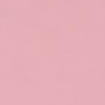 Anti Mildew PVC Membrane Foil Vinyl Film For Furniture