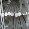Buy cheap Price Bar Aluminum 7075 aluminium alloy rod aluminum round bar in stock from wholesalers