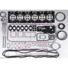 Buy cheap J08E Excavator Engine Parts Overhaul Gasket Kits 040103820 04111E0K71 from wholesalers