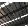 Buy cheap Pmsm Motor Large HVLS Fans from wholesalers