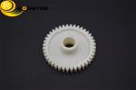 Wholesale price ATM machine Parts NCR 40T Gear 445-0592165 For Plastic Idler