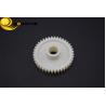 Buy cheap Wholesale price ATM machine Parts NCR 40T Gear 445-0592165 For Plastic Idler 4450592165 from wholesalers