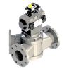 Buy cheap Customized Pneumatic Conveying Equipment For Petrification / Electricity from wholesalers