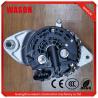 Buy cheap Volvo Excavator EC210 Excavator Alternator 3675174RX 19020307 In High Quality from wholesalers