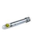 Low price latest input 1000W skin tightening acne scar removal fractional laser