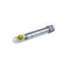 Buy cheap 2021 Hottest wholesale face lift skin tightening co2 laser engraving machine air compressor from wholesalers
