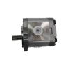 Buy cheap Double Small Steel Hydraulic Gear Pump 4276918 Hitachi EX200-5 EX220-5 HPV0102 from wholesalers