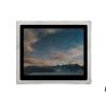 Buy cheap Windows and Android Self Service Terminal with ADA Compliant Features 1.2MM Pixel Pitch from wholesalers