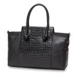 Fashion Handbags Women Handbags Ladies Tote Bags