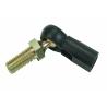 Buy cheap P Series Small Ball Joint , Hard Plastic Body Steel Ball Joint For Agricultural from wholesalers