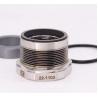 Buy cheap Spare Parts Shaft Seal 22-1103 For Thermo King Compressors X430p & 426p from wholesalers