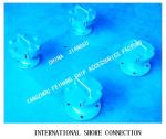 Q235-A CARBON STEEL GALVANIZED DOMESTIC SEWAGE DISCHARGE CONNECTOR, DOMESTIC
