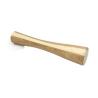 Buy cheap 310 X 60mm Polished Wooden Muddler Acacia Wood Garlic Ice Pound Stick from wholesalers
