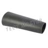 Buy cheap W164 Front Air Suspension Repair Kit With 12 Months Warranty ISO9001 from wholesalers