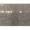 Buy cheap Brown 3200*1800 Carrara Quartz Stone For Countertops And Flooring Material Renovation from wholesalers