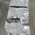 Kalrez Perfluoroelastomer FFKM Compounds O Rings Chemical Resistance Dowhon