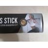 Buy cheap Sports Equipment 168USD Quality Inspection Services For Pilates Stick from wholesalers