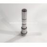 Buy cheap SKH51 SKD11 Guide pins Precision Mould Parts For Plastic Mould Parts from wholesalers