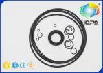 XKAH-01054 XKAH01054 Travel Motor Seal Kit For Hyundai R220LC-7H R210LC-7A