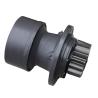 Buy cheap Excavator Attachments R220LC-9S 39Q6-12100 39Q6-12101 39Q6-12102 Swing Gearbox For Hyundai from wholesalers