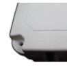 Buy cheap 150Liter Premium Plastic Coolers for Fishing | Hunting from wholesalers