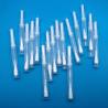 Buy cheap Transparent 2Ml 4ml Empty Nail Polish Pen Lip Gloss Tube Cuticle Oil Twist Pen from wholesalers