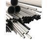 Buy cheap EN 1.4439 Seamless Stainless Steel Tube Sch40S Sch80S Used In The Chemical from wholesalers