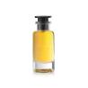 Buy cheap Glass/Plastic Perfume Bottle Packaging 30ml/50ml/100ml Capacity Round Shape from wholesalers