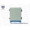 Buy cheap Waterproof Powerful Military VIP Protection Defence UAV Drone Jammer from wholesalers