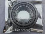 Anti Friction Single Row Taper Sleeve Bearing 200×360×64mm For Agriculture